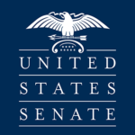 US-Senate-Logo