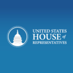 US-house-of-reps