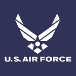 US_Air_Force_logo