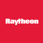 raytheon-logo